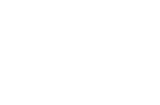 Escensitiva